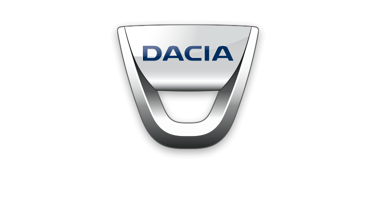 \MediaUpload\Brand\dacia.png